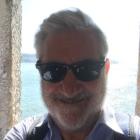 Gianluigi Pisoni