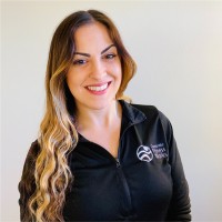 Patricia Wagner-Lau