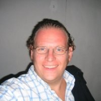 Manuel Andrés Muriel