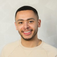Daniel Sinclair