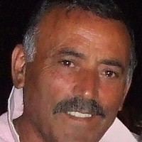 Gennaro D'Aiuto