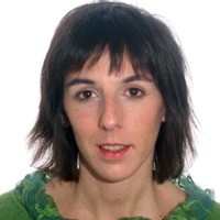 Aitziber Lopez Audikana