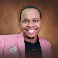 Obwoge G. Bonuke