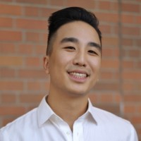 Derek Hu