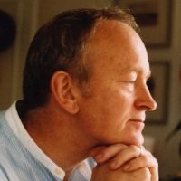Paul Cowan