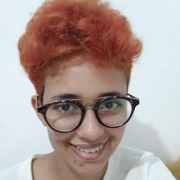 Rosania Silva