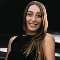 Luana Di Vendra