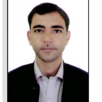 Zahid Khan