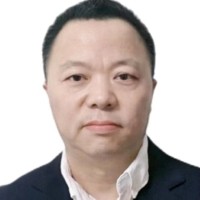 Chenxi LIU