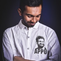 Pradeep Dhallu