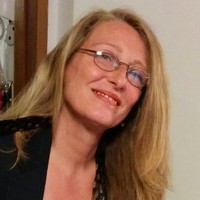 Lorna Blankinship