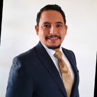 Mario Alberto Mora Vindas