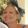 Denise Sheridan