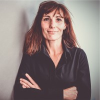 Caren Ottenströer