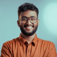 Akshay Prakash