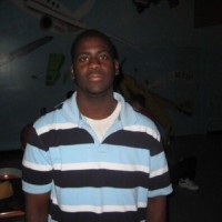 Devon Smith