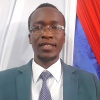 Washington Apoo