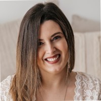 Silvia Santangelo