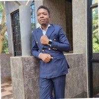 Ezra Djibril Otwaro