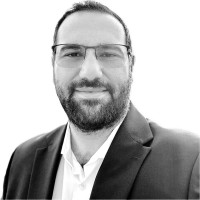 M.Hussein Sultan