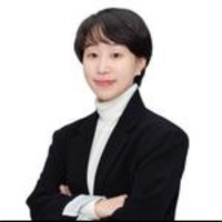 Soonyi Choi