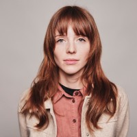 Marlene Kehle