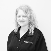 Margaret Labanowitz