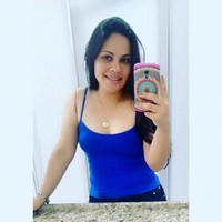 PRICILA APARECIDA ROMUALDO DA SILVA