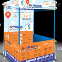 Agrotika Ventures