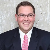 Dan Curran