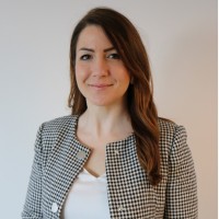 Nina Stanojevic