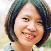 Nhan Hoang Thanh