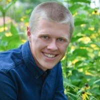Kevin Johnson