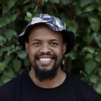 Simise Masilela