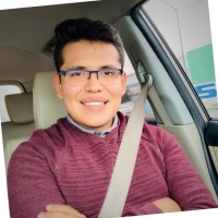 Ian Leonardo Ríos M.