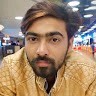 Brijesh Thakor