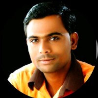 Vijay Panmand