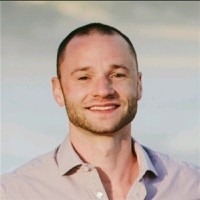 Mark Dewes