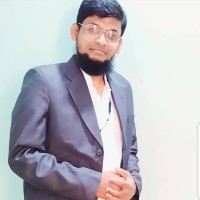 Usman Ahmad