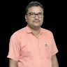 Dr. V. K. Sir Academy