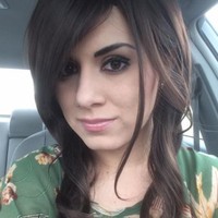 Amanda Vega