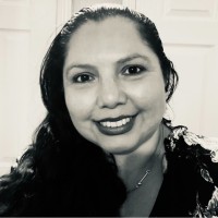 Lorene Lopez
