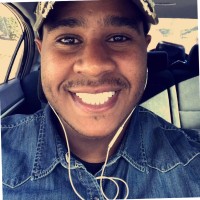 William Blandon
