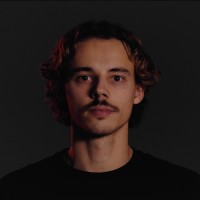 Kristjan Taal