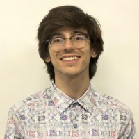 Jacob Berstein