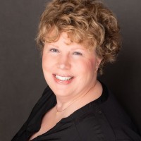 Colleen Frentzel