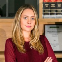 Giovanna Troccoli Lopes