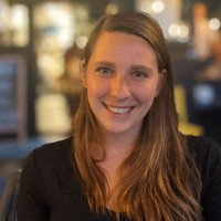 Bethanie Abbott