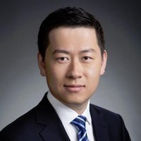 Felix Chen