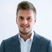 Christian Feldmann